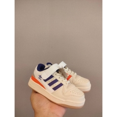 Adidas Kids Shoes